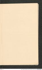 Seite 63, Tagebuch "Umgebung von Krems | Scheibenhof | Stein-Neol. (hinten) (NHMW-PRAE-BBB-39)